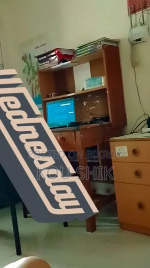 Reading Table