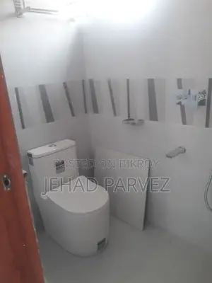 Furnished 3-Bedroom Apartment in Al Insaf Real Estate, Uttara for sale