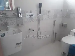 Furnished 3-Bedroom Apartment in Al Insaf Real Estate, Uttara for sale