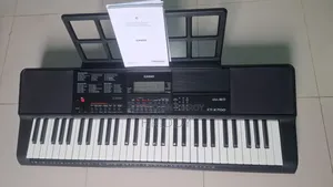 Casio CT-X700 Keyboard /Piano