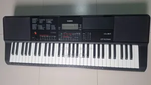 Casio CT-X700 Keyboard /Piano