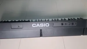 Casio CT-X700 Keyboard /Piano