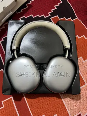 হোকো ডব্লিউ৩৫ ম্যাক্স