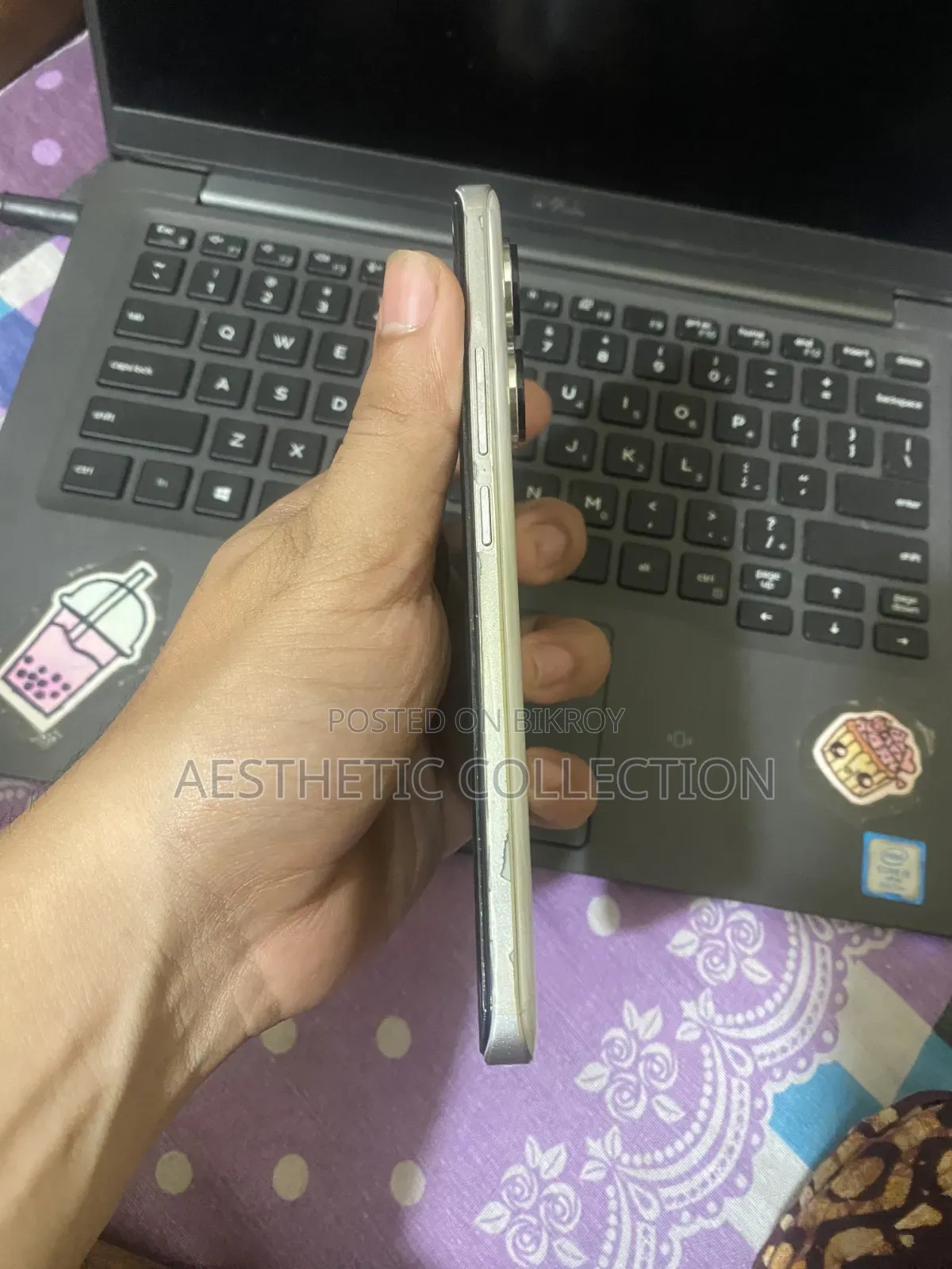 Xiaomi Redmi Note 13 Pro+ 256 GB Red