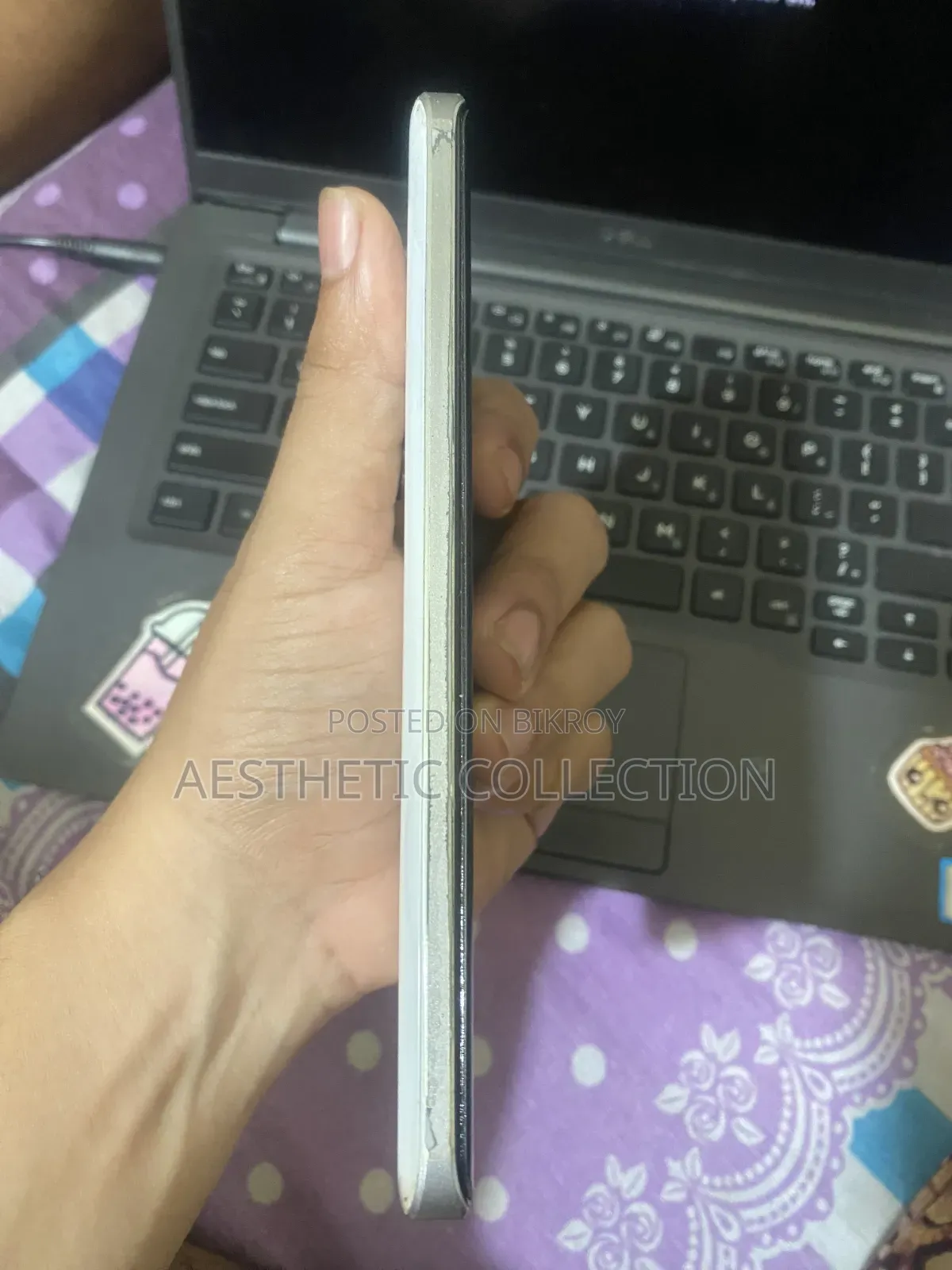 Xiaomi Redmi Note 13 Pro+ 256 GB Red
