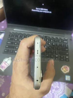 Xiaomi Redmi Note 13 Pro+ 256 GB Red