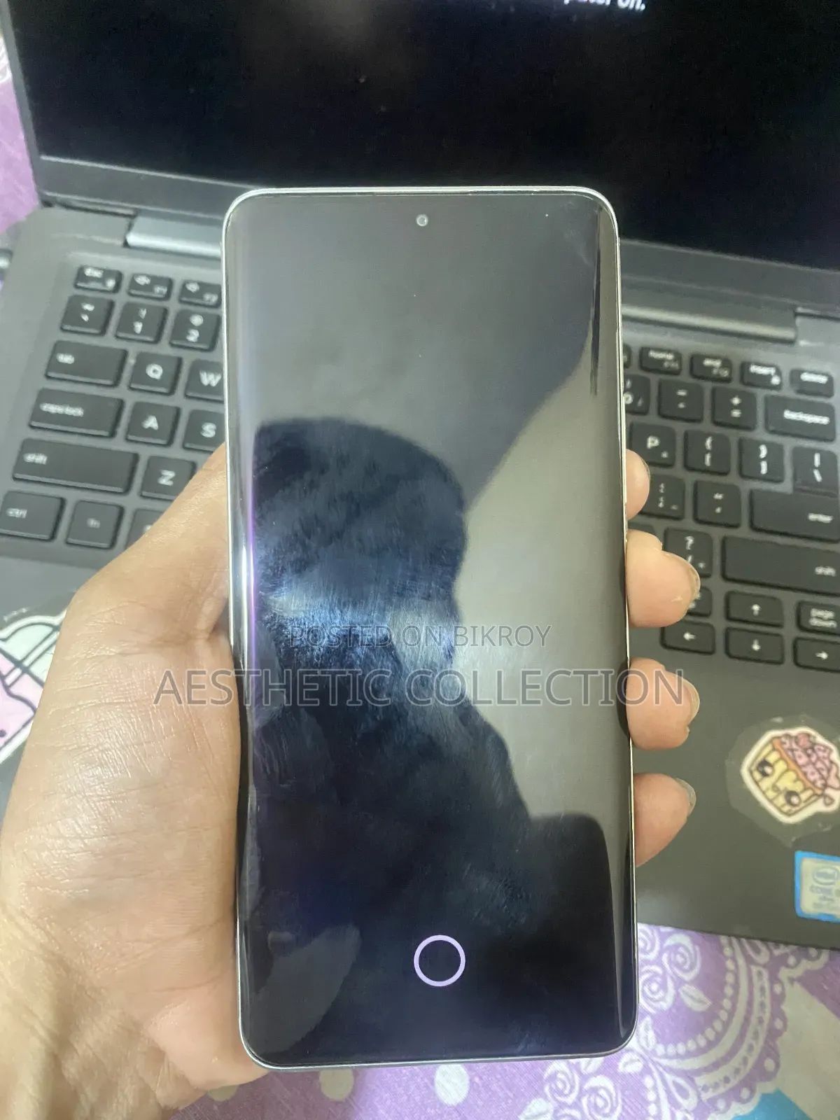 Xiaomi Redmi Note 13 Pro+ 256 GB Red