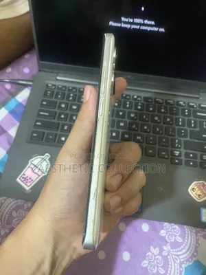 Xiaomi Redmi Note 13 Pro+ 256 GB Red