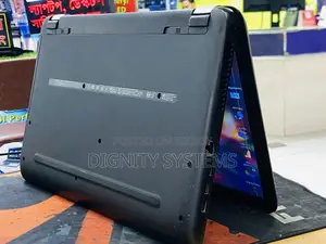 Laptop HP 8GB Intel Core i5 SSD 128GB