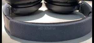 Bose Quietcomfort 35