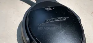 Bose Quietcomfort 35