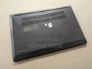 Laptop Lenovo Flex 5 16GB Intel Core i7 SSD 512GB