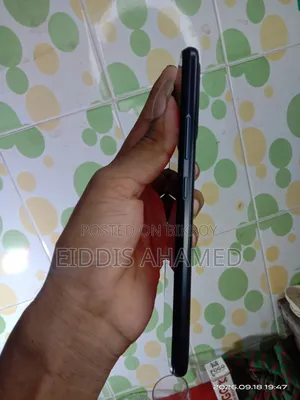 রিয়েলমি নারজো ৫০আই ৬৪ জিবি
