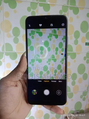 রিয়েলমি নারজো ৫০আই ৬৪ জিবি