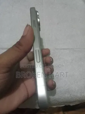 Apple iPhone 17 Pro Max 256 GB Silver