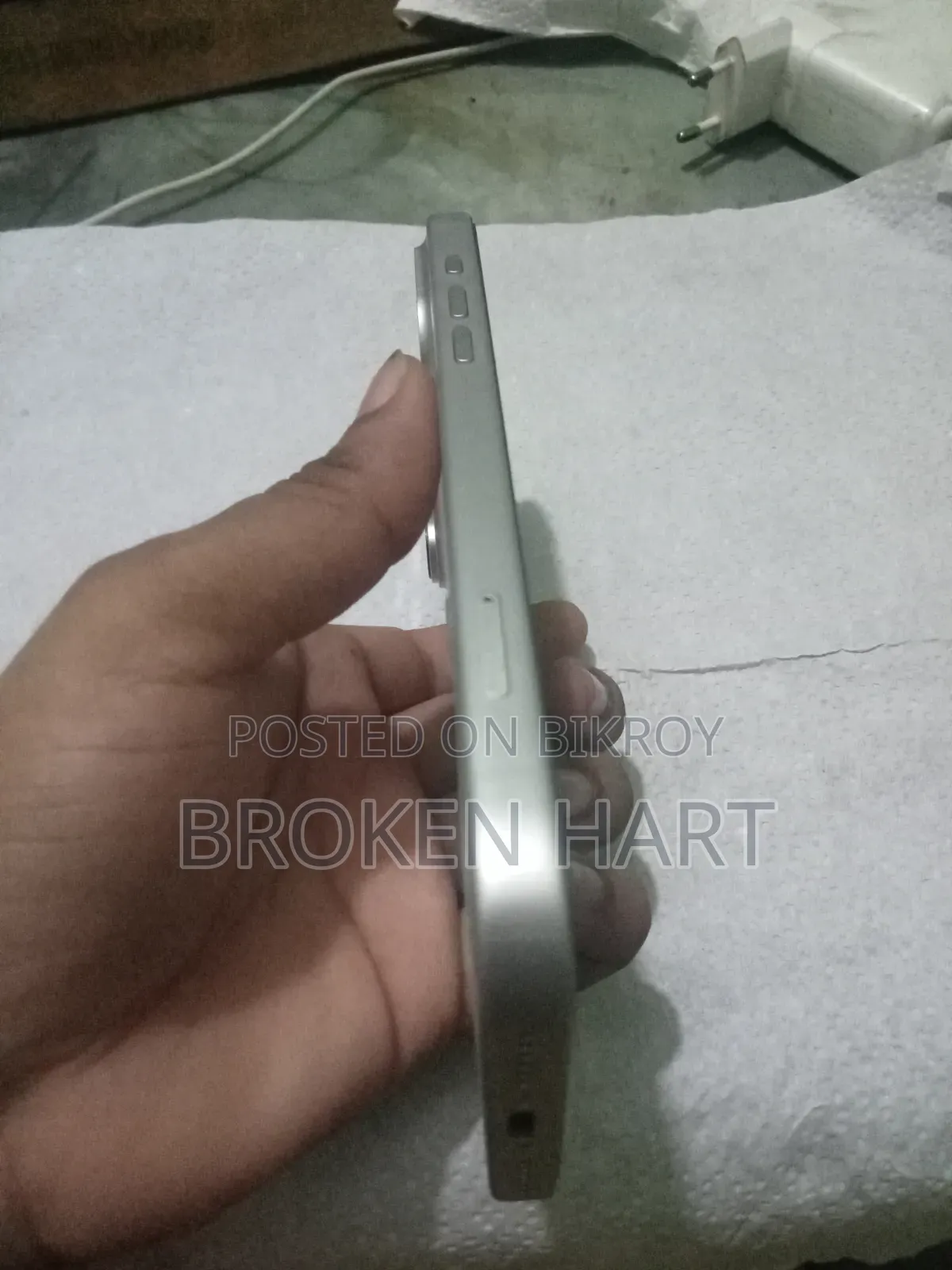 Apple iPhone 17 Pro Max 256 GB Silver