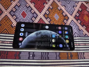 Realme 8 5G 128 GB Graphite