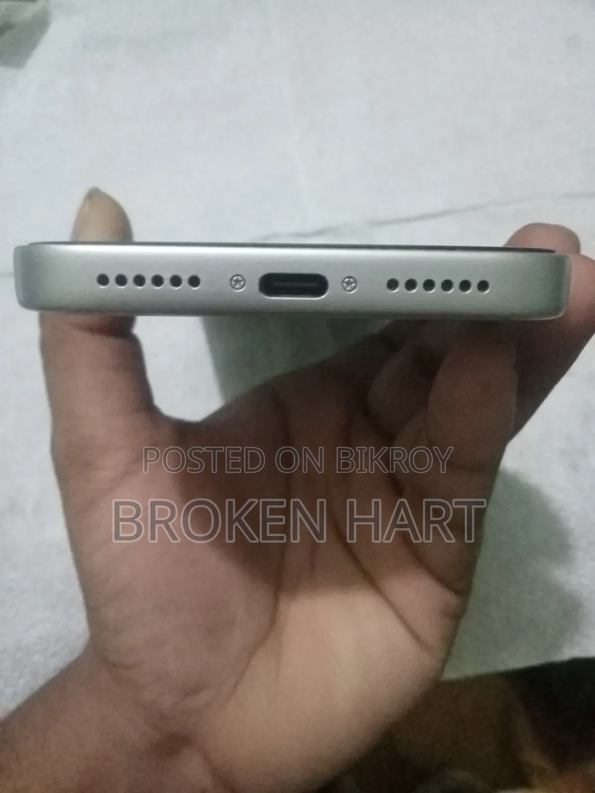 Apple iPhone 17 Pro Max 256 GB Silver