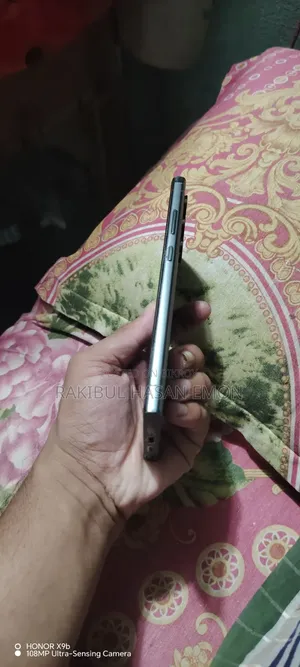 স্যামসাং গ্যালাক্সি এস২৩ আল্ট্রা ৫১২ জিবি