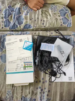 বয়া বাই-এম১ প্রো