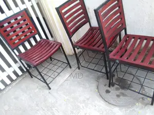 #Regal Chair #Chair #School Chair