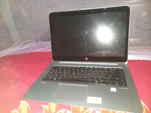 Laptop Sale Post