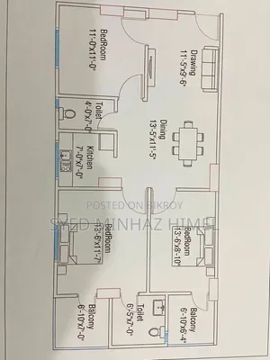 Office Space for Rent