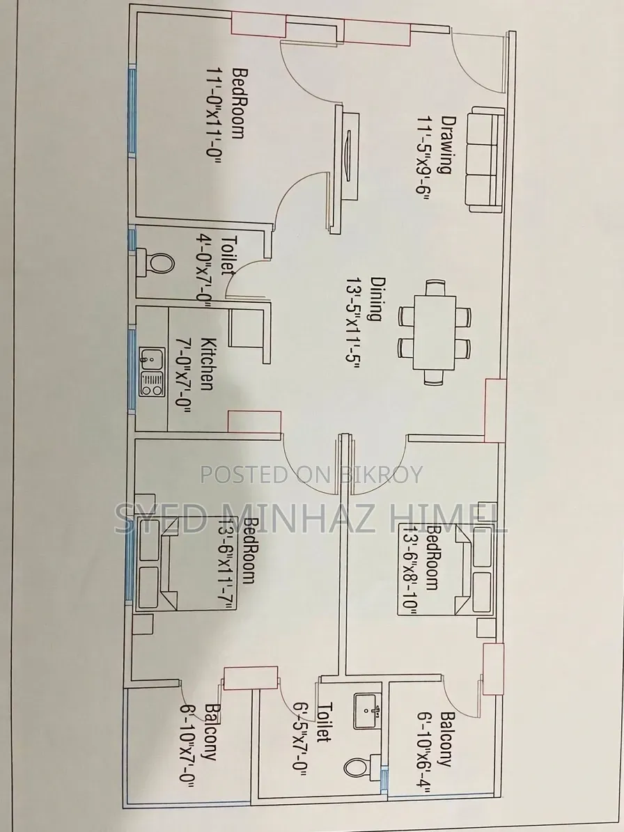 Office Space for Rent