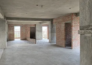 Office Space for Rent