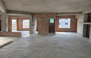 Office Space for Rent