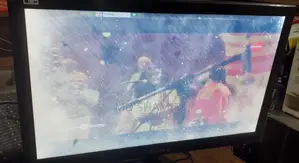 Monitor Esonic-19 Inch