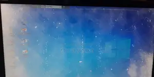 Monitor Esonic-19 Inch