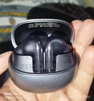 QCY MeloBuds Pro