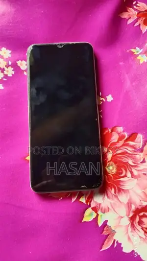 Realme C35 128 GB
