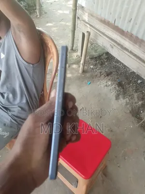 Xiaomi Poco M6 Pro 64 GB Black