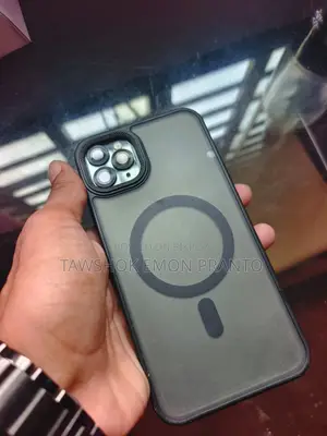 Apple iPhone 11 Pro Max 256 GB Green