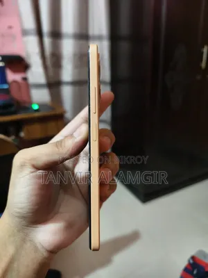 শাওমি রেডমি নোট ১২ ১২৮ জিবি লাল