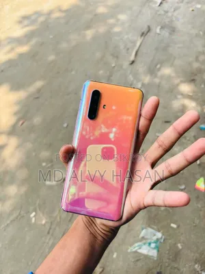 ভিভো এক্স৩০ ২৫৬ জিবি রোজ গোল্ড