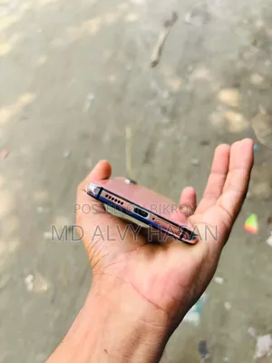 ভিভো এক্স৩০ ২৫৬ জিবি রোজ গোল্ড