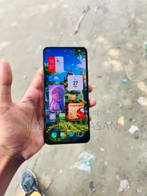 ভিভো এক্স৩০ ২৫৬ জিবি রোজ গোল্ড