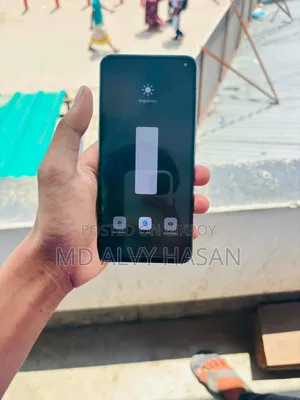 ভিভো এক্স৩০ ২৫৬ জিবি রোজ গোল্ড