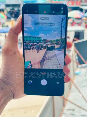 ভিভো এক্স৩০ ২৫৬ জিবি রোজ গোল্ড