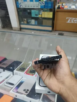 অ্যাপল আইফোন ১৪ প্রো ১২৮ জিবি কালো