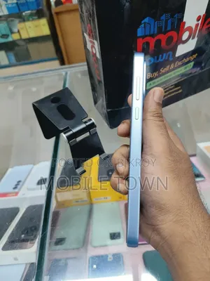 ওয়ানপ্লাস নর্ড ২৫৬ জিবি নীল