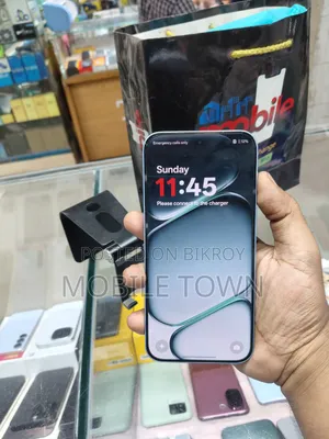 ওয়ানপ্লাস নর্ড ২৫৬ জিবি নীল