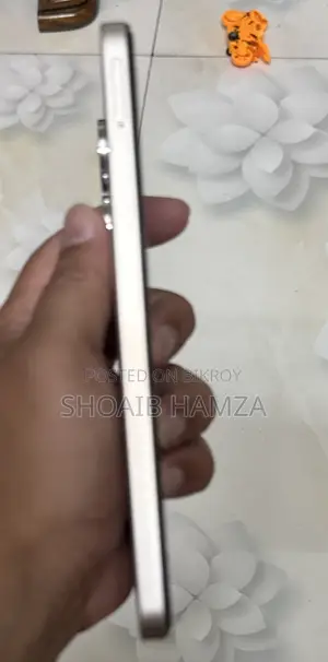 Realme C55 64 GB Rose Gold