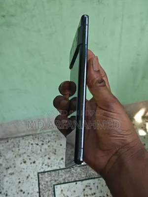 গুগল পিক্সেল ৭ প্রো ১২৮ জিবি কালো