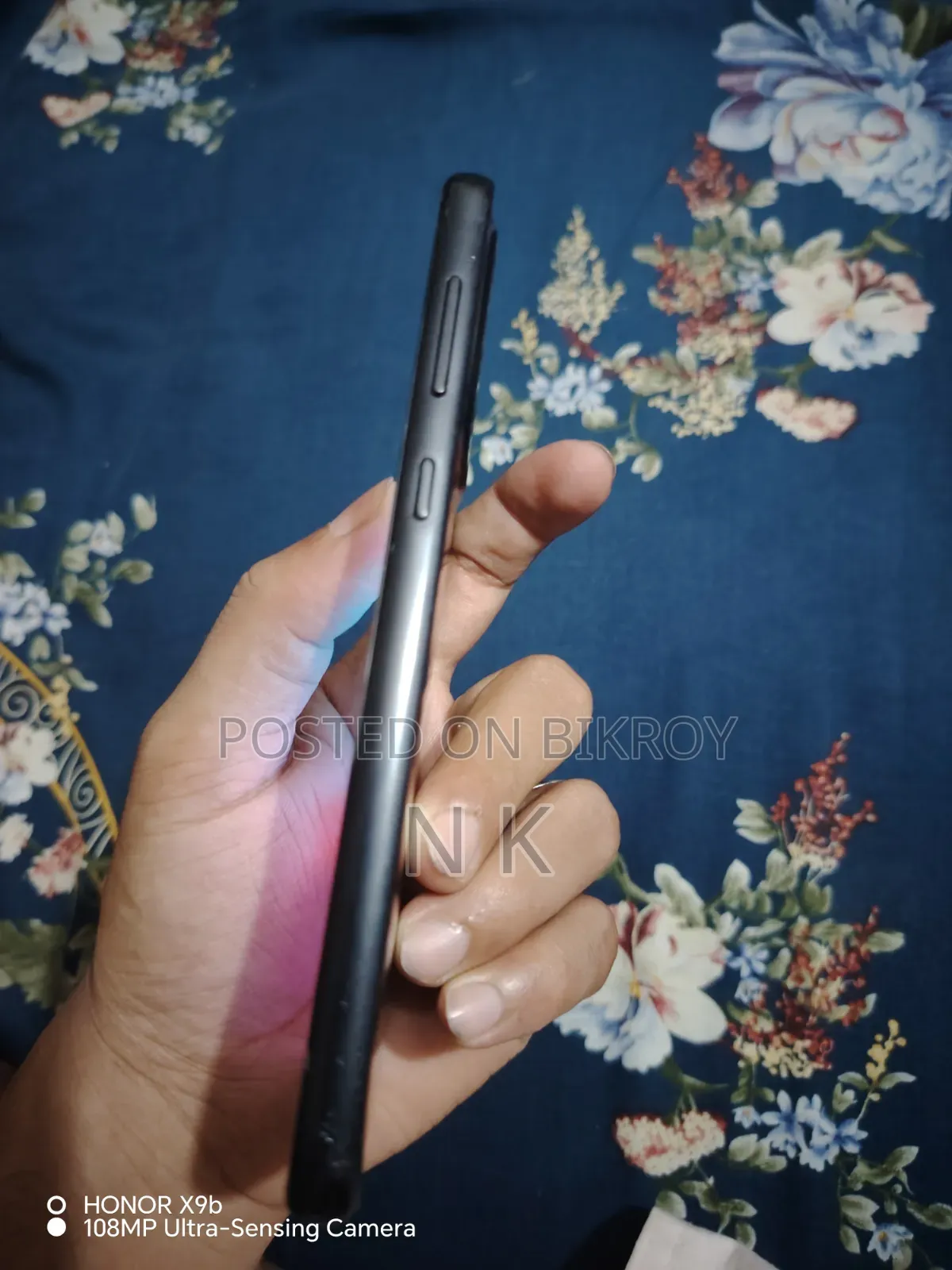 Samsung Galaxy A33 5G 128 GB Black
