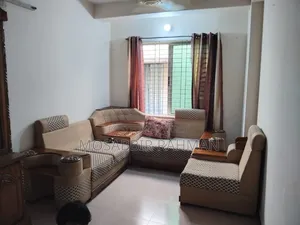 Beautiful Sofa Set for Sale.