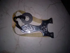 Slingshot